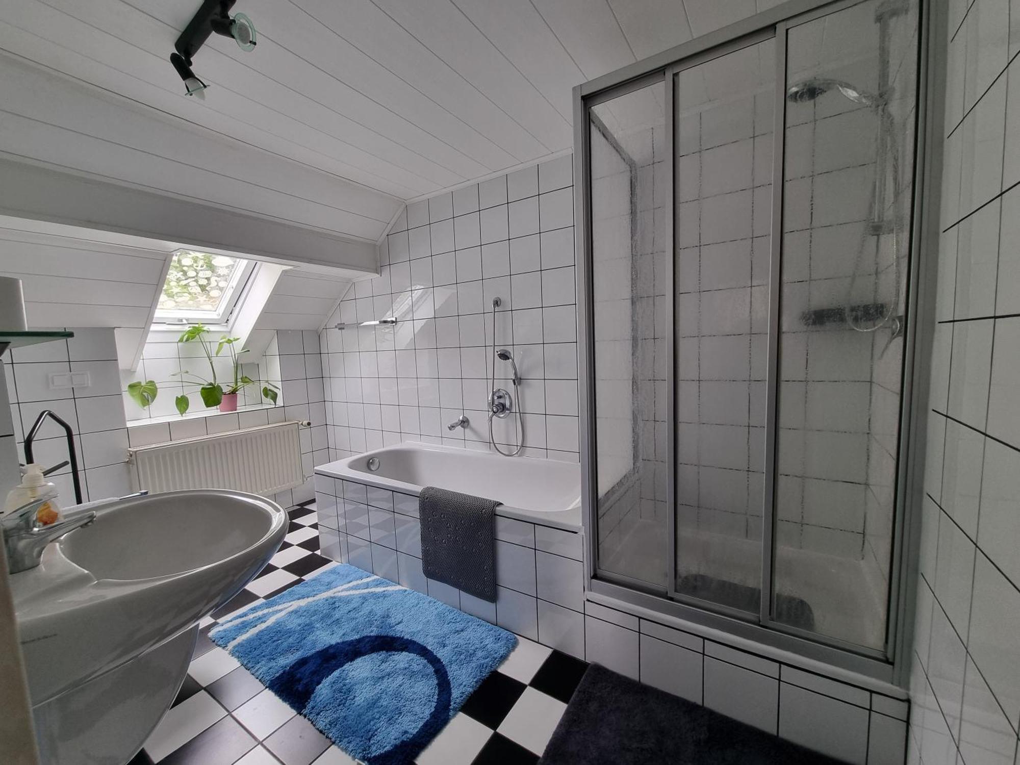 Ferienwohnung Familie Kleinbauer Wirsberg Exterior photo